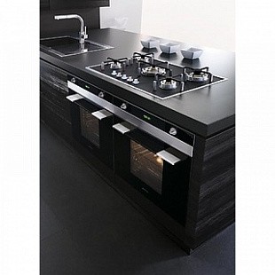 Варочная панель SMEG PVN750