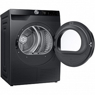 Сушильная машина Samsung DV90T6240LB/LP