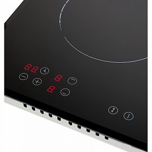 Варочная панель MILLEN MEH 301 BL