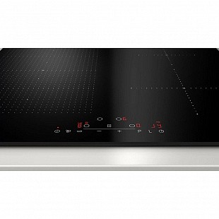 Индукционая варочная панель NEFF T56FD50X0