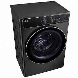 Стиральная машина LG F2T9FW9P