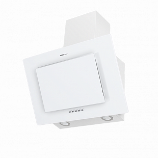 Вытяжка HOMSAIR ELF PUSH 60 БЕЛЫЙ