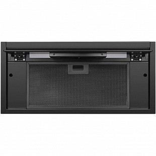 Вытяжка MAUNFELD MZR 60 BLACK