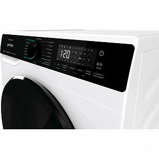 Стирально-сушильная машина GORENJE WD2PA854ADW/C