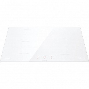 Индукционая варочная панель GORENJE GI6401WSC