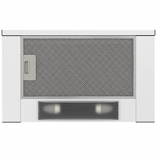 Вытяжка ELIKOR SLIDE 50П-430 WHITE