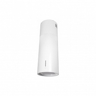 Вытяжка MAUNFELD LEE PUSH 39 WHITE