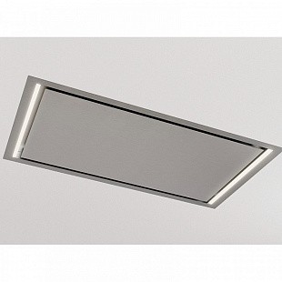 Вытяжка PANDO E-221/120 INOX V.1130 ECO SEC PLUS