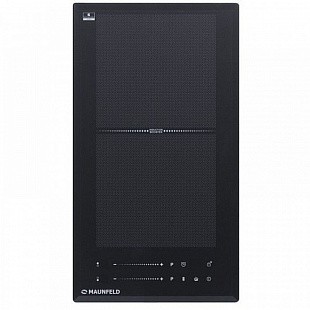 Варочная панель MAUNFELD CVI292S2FDGR