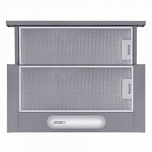 Вытяжка CIARKO SL-S II 50 SR-CR ZAR M