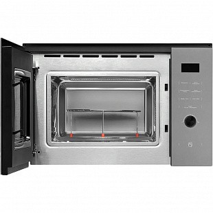 Встраиваемая микроволновая печь KUPPERSBERG HMW 650 GR