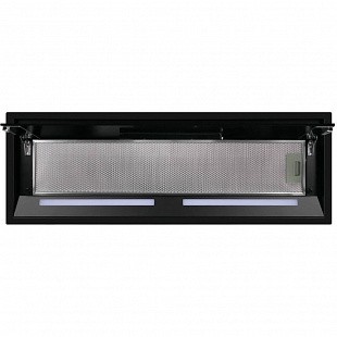 Вытяжка MAUNFELD NEBULA 85 GLASS BLACK