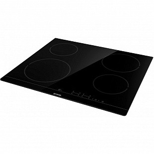 Варочная панель GORENJE ECT641BCSCE