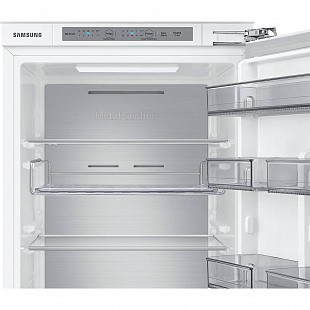 Встраиваемый холодильник SAMSUNG BRB26715FWW