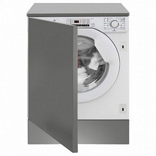 Стиральная машина TEKA LI5 1080