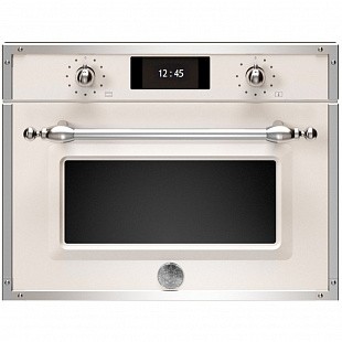 Духовой шкаф BERTAZZONI F457HERMWTAX