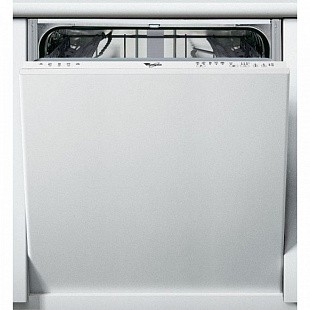Посудомоечная машина WHIRLPOOL ADG 6500 FD