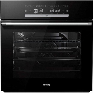 Духовой шкаф KORTING OKB 9133 CEN