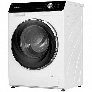 Стиральная машина KUPPERSBERG WDM 581 W
