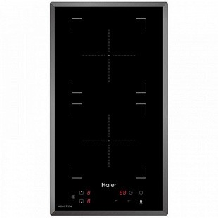 Варочная панель HAIER HHY-Y32NVB