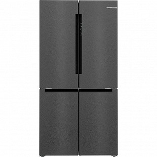 Холодильник BOSCH KFN96AXEA