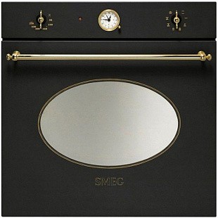 Духовой шкаф SMEG SF805A