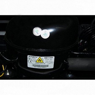 Винный шкаф IP INDUSTRIE JGP 168-6 A