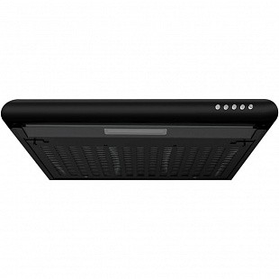 Вытяжка MAUNFELD MPC 50 BLACK