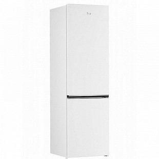 Холодильник BEKO B1RCNK402W