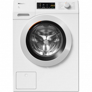 Стиральная машина MIELE WCA030WCS