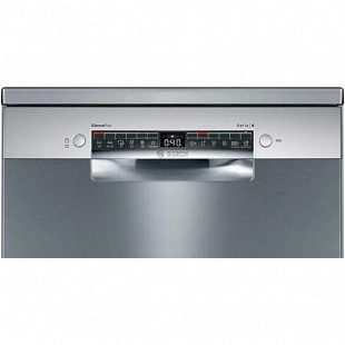 Посудомоечная машина BOSCH SMS4HVI33E