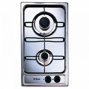 Варочная панель HANSA BHGI 31019