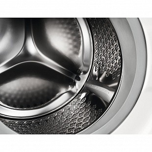 Стиральная машина ELECTROLUX EW9F1R49S