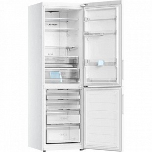 Холодильник HAIER C2F619CWU1