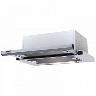 Вытяжка KRONASTEEL KAMILLA SLIM 500 INOX