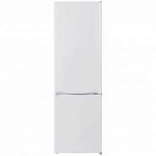 Холодильник EVELUX FS 2220 W