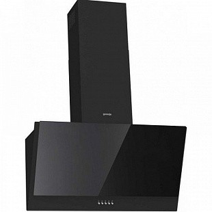 Вытяжка GORENJE WHI 923E3B
