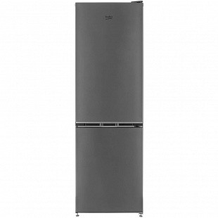 Холодильник BEKO B1RCSK272G