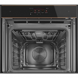 Духовой шкаф SMEG SO6606WAPNR DOLCE STIL NOVO