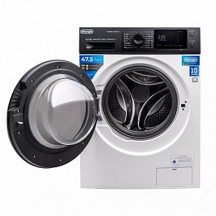 Стиральная машина с сушкой DELONGHI AURORA LA 8654 VI