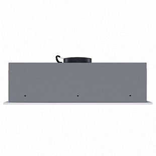 Вытяжка MAUNFELD CROSBY LIGHT (C) 60 БЕЛЫЙ