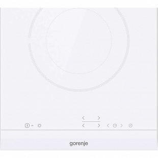 Электрическая варочная панель GORENJE ECT322WCSC