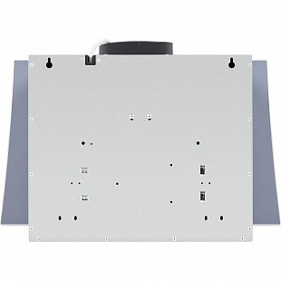 Вытяжка MAUNFELD SKY STAR CHEF 50 GLASS WHITE