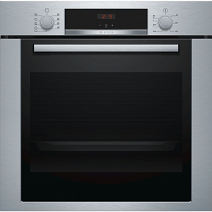 Духовой шкаф BOSCH HBA334YS0