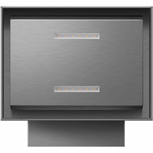 Вытяжка MAUNFELD BATH PLUS 402 INOX