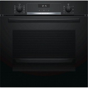 Духовой шкаф BOSCH HBG517EB0R