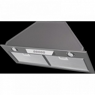 Вытяжка KUPPERSBERG INLINEA 72 XE