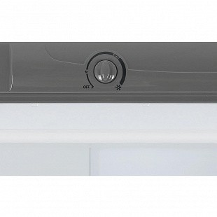 Холодильник INDESIT ITS 4200 S