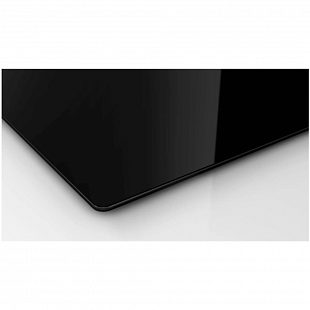 Варочная панель BOSCH PKE611FP2R