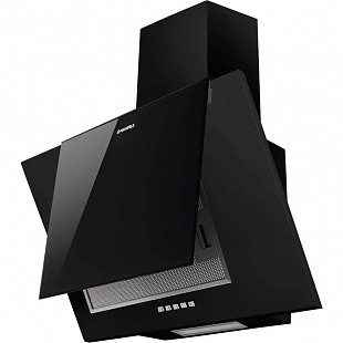 Вытяжка MAUNFELD WIND 60 A BLACK